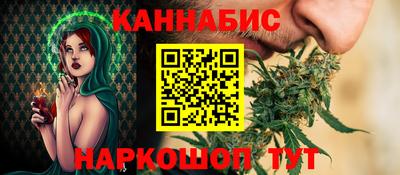 mix Заволжье