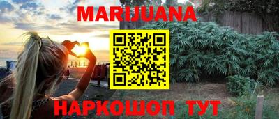 mix Заволжье
